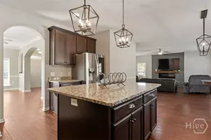 452 Sunbury Dr, Richmond Hill, GA 31324 - Photo 10