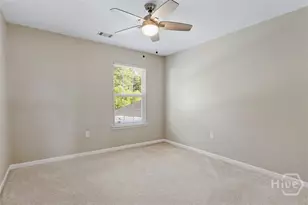 452 Sunbury Dr, Richmond Hill, GA 31324 - Photo 30