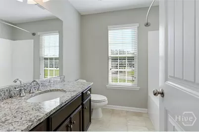 452 Sunbury Drive, Richmond Hill, GA 31324 - Photo 32