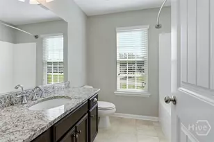 452 Sunbury Dr, Richmond Hill, GA 31324 - Photo 32