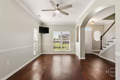 452 Sunbury Drive, Richmond Hill, GA 31324 - Photo 6