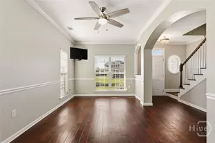 452 Sunbury Dr, Richmond Hill, GA 31324 - Photo 6