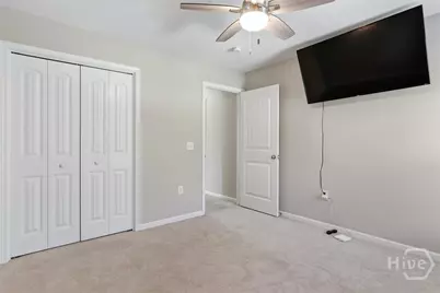452 Sunbury Drive, Richmond Hill, GA 31324 - Photo 28