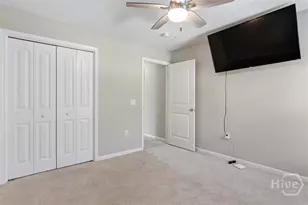 452 Sunbury Dr, Richmond Hill, GA 31324 - Photo 28