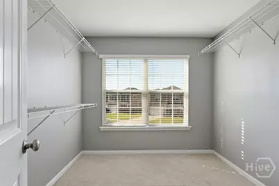 452 Sunbury Drive, Richmond Hill, GA 31324 - Photo 24