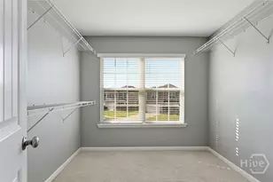 452 Sunbury Dr, Richmond Hill, GA 31324 - Photo 24