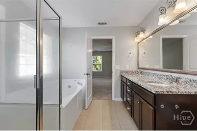 452 Sunbury Drive, Richmond Hill, GA 31324 - Photo 26