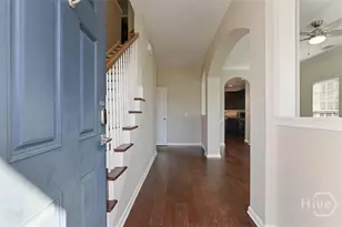 452 Sunbury Dr, Richmond Hill, GA 31324 - Photo 4