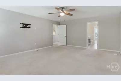 452 Sunbury Drive, Richmond Hill, GA 31324 - Photo 22