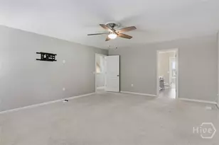 452 Sunbury Dr, Richmond Hill, GA 31324 - Photo 22