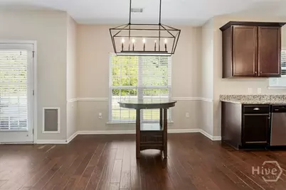 452 Sunbury Drive, Richmond Hill, GA 31324 - Photo 12