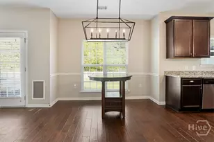 452 Sunbury Dr, Richmond Hill, GA 31324 - Photo 12