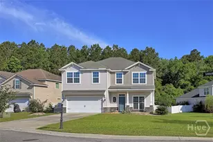 452 Sunbury Dr, Richmond Hill, GA 31324 - Photo 2