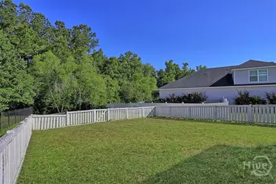 452 Sunbury Drive, Richmond Hill, GA 31324 - Photo 34