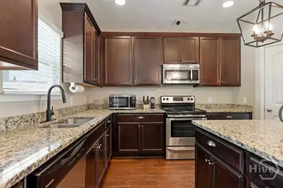 452 Sunbury Drive, Richmond Hill, GA 31324 - Photo 8
