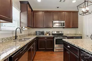 452 Sunbury Dr, Richmond Hill, GA 31324 - Photo 8