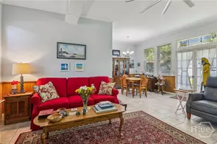 1508 Miller, Tybee Island, GA 31328 - Photo 4