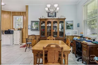 1508 Miller, Tybee Island, GA 31328 - Photo 6