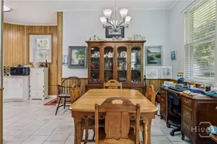 1508 Miller, Tybee Island, GA 31328 - Photo 6