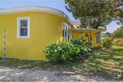 1508 Miller, Tybee Island, GA 31328 - Photo 2
