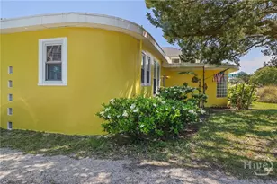 1508 Miller, Tybee Island, GA 31328 - Photo 2