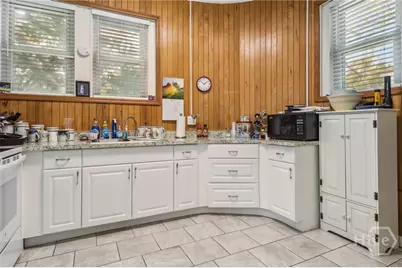 1508 Miller, Tybee Island, GA 31328 - Photo 8