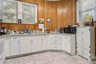 1508 Miller, Tybee Island, GA 31328 - Photo 8