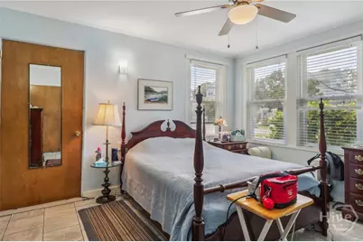 1508 Miller, Tybee Island, GA 31328 - Photo 12