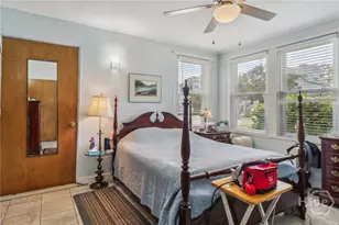1508 Miller, Tybee Island, GA 31328 - Photo 12