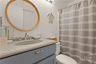 302 E Island Square Dr, Saint Simons, GA 31522 - Photo 14