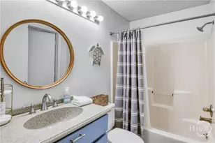 302 E Island Square Dr, St Simons Island, GA 31522 - Photo 14