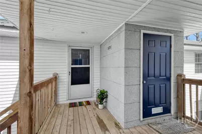 302 E Island Square Drive, St Simons Island, GA 31522 - Photo 20