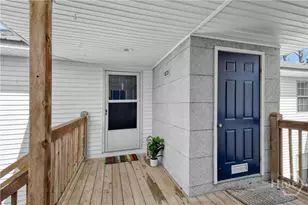 302 E Island Square Dr, St Simons Island, GA 31522 - Photo 20