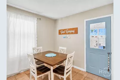 302 E Island Square Drive, St Simons Island, GA 31522 - Photo 10