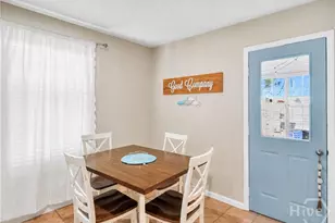 302 E Island Square Dr, St Simons Island, GA 31522 - Photo 10