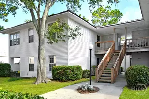 302 E Island Square Dr, St Simons Island, GA 31522 - Photo 20
