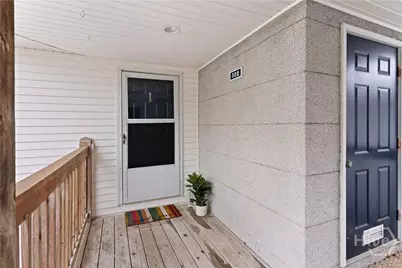302 E Island Square Drive, Saint Simons, GA 31522 - Photo 16