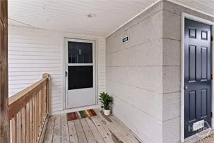 302 E Island Square Dr, Saint Simons, GA 31522 - Photo 16