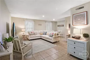 302 E Island Square Dr, St Simons Island, GA 31522 - Photo 2