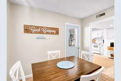 302 E Island Square Drive, St Simons Island, GA 31522 - Photo 8