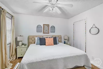 302 E Island Square Drive, St Simons Island, GA 31522 - Photo 16