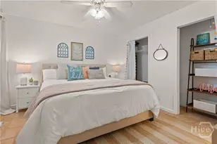 302 E Island Square Dr, Saint Simons, GA 31522 - Photo 10