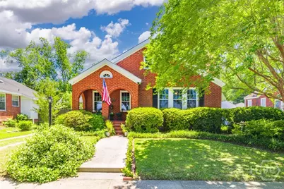 709 E 52nd Street, Savannah, GA 31405 - Photo 2