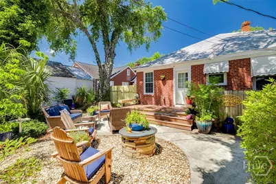 709 E 52nd Street, Savannah, GA 31405 - Photo 42