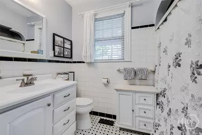 709 E 52nd Street, Savannah, GA 31405 - Photo 36
