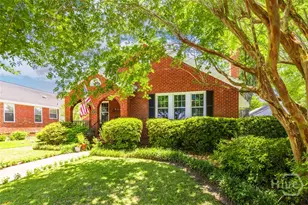 709 E 52nd St, Savannah, GA 31405 - Photo 4