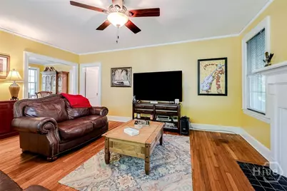 709 E 52nd Street, Savannah, GA 31405 - Photo 12