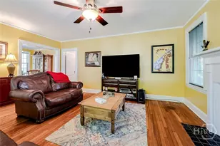 709 E 52nd St, Savannah, GA 31405 - Photo 12