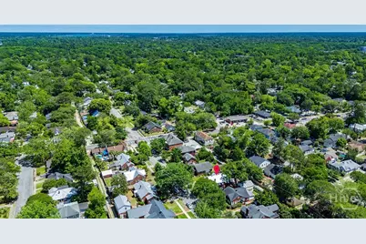 709 E 52nd Street, Savannah, GA 31405 - Photo 50