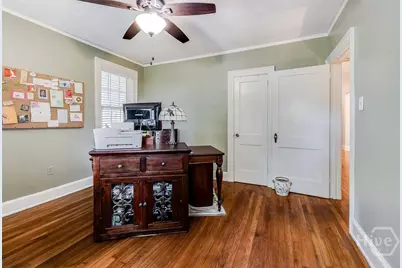 709 E 52nd Street, Savannah, GA 31405 - Photo 32